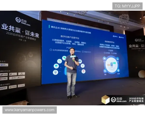 开云体育app注册成功后如何快速绑定银行卡实现便捷充值与提款操作
