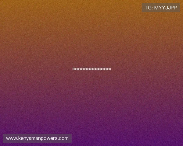 如何订阅摩洛哥对海地比赛的赛程提醒获取最新赛事资讯