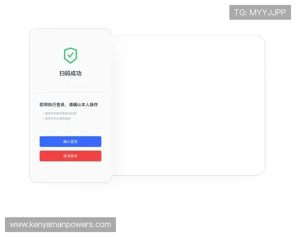 开云体育注册中心新手必看注册指南，快速掌握注册技巧提升使用体验