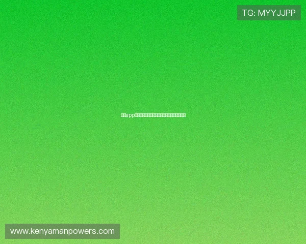 开运app注册入口操作步骤详解助你轻松完成账号注册 开运app注册入口操作步骤详解助你轻松完成账号注册