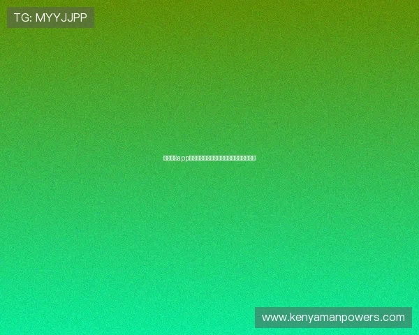 云开网站app适配多设备的优化方案及用户体验提升建议