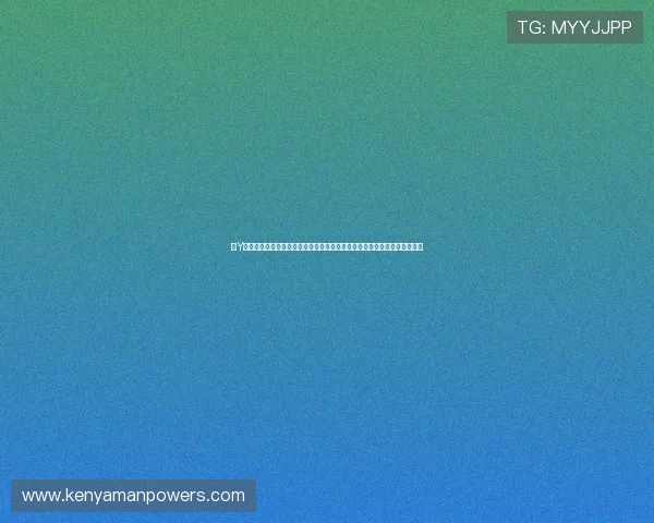 开Y云体育入口登录流程全攻略，确保用户顺利进入平台观看高清体育赛事直播