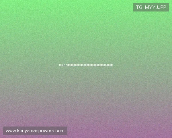 开云app网页版皇马的赞助商在世界杯期间的广告投放策略与品牌影响力提升方案