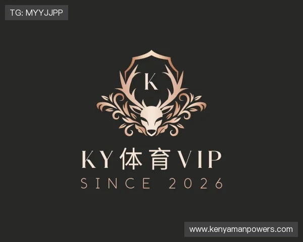 发现KY体育VIP