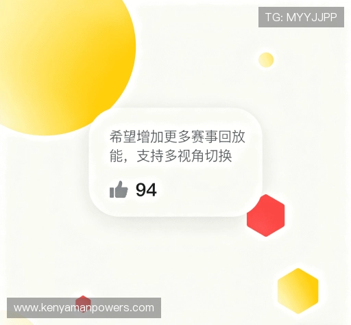 评价聚焦